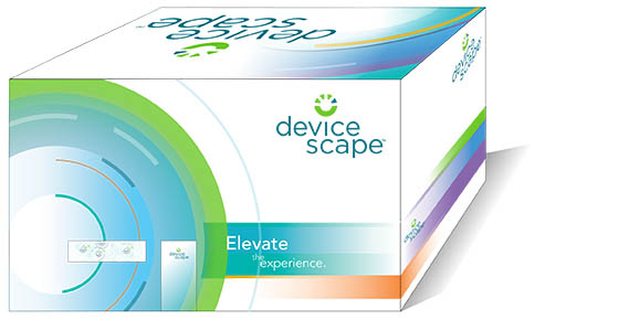 Outside Exhibit Graphics